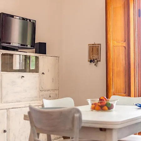 Villa Olive Tree *
