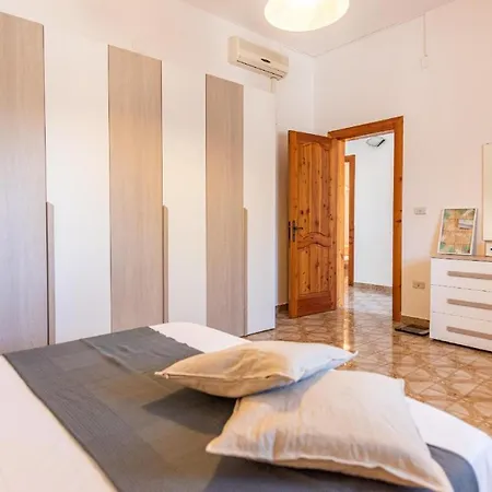 Villa Olive Tree