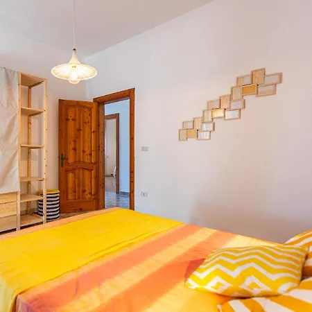 Villa Olive Tree *