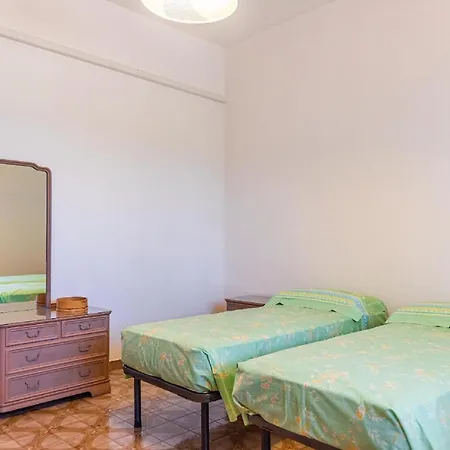 Villa Olive Tree *